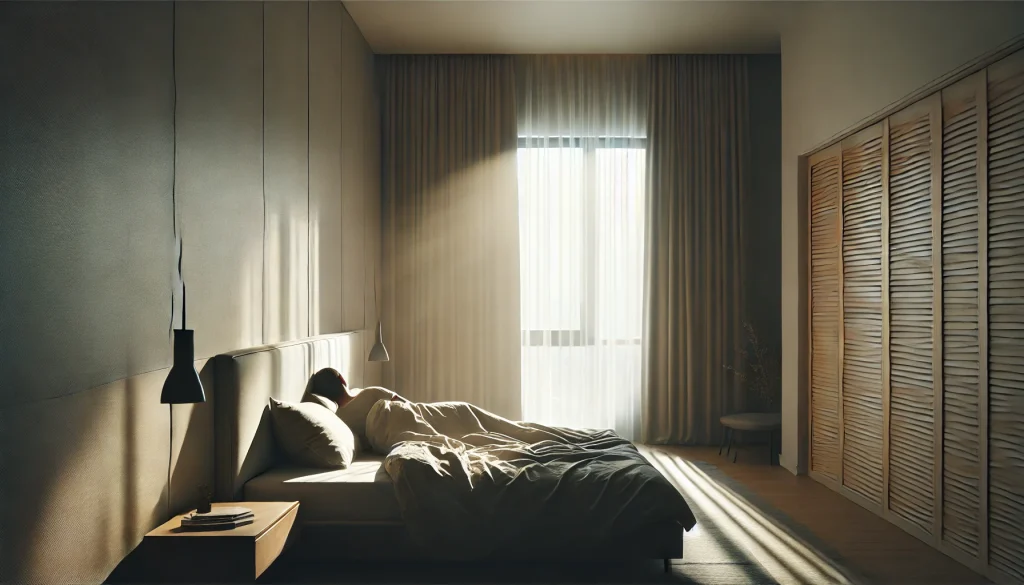 De beste wake-up lights van 2025