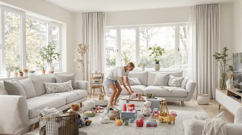 je huis opruimen tips huis opruimen tips
