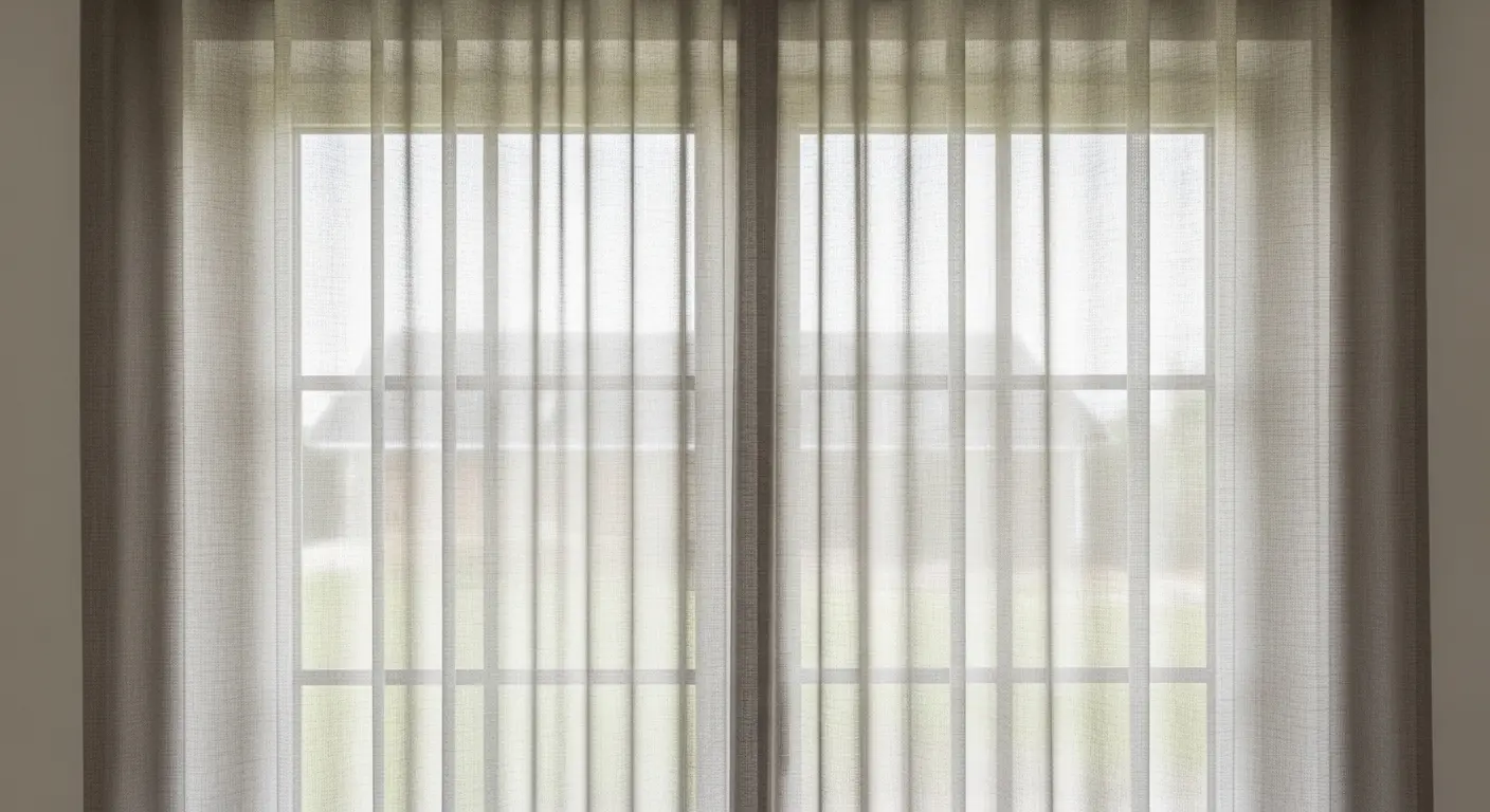 welke gordijnen kiezen