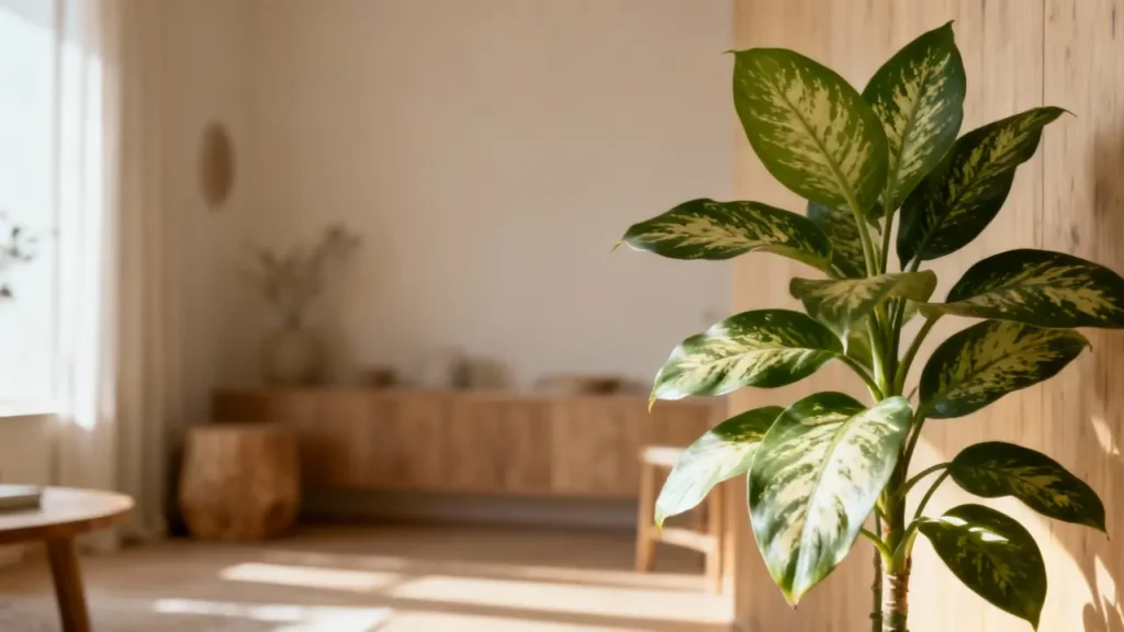 Monstera stekken: stap-voor-stap gids